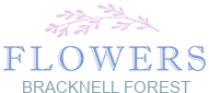 flowersbracknellforest.co.uk